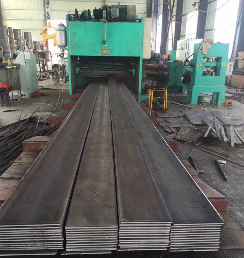 Shipbuilding Steel Plate Alloy Steel Plate Ah32 Eh32 Price Per Ton