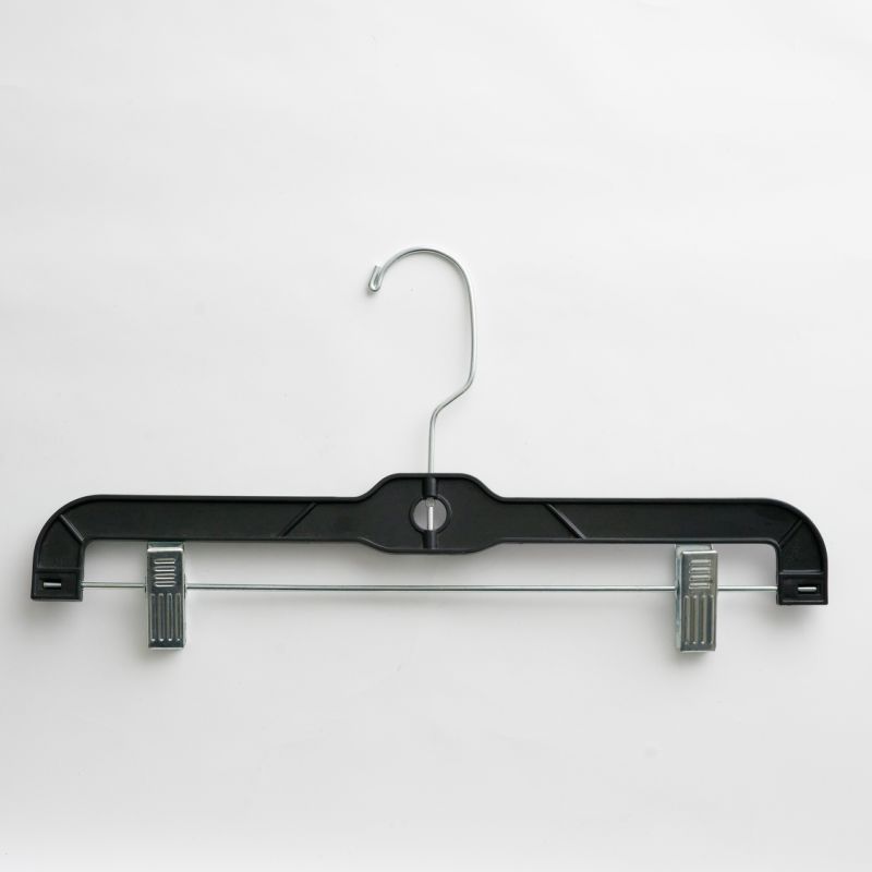 Hanger Supermarket Hanger Plastic Hanger Individual Hanger Plastic Hanger