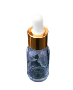 Wholesale Drop Bottles Oil Bottle and Packaging