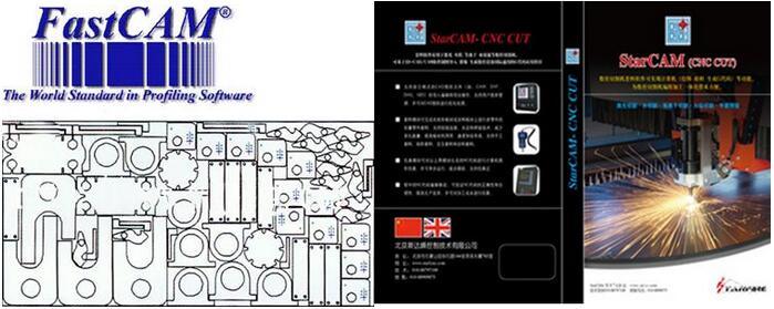 CNC Plasma Machine for Sale Price for Sale Plasma Cutting CNC