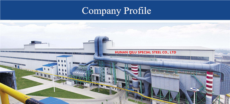 Hot Forged Steel Plate Wholesale Steel Plate Suppliers