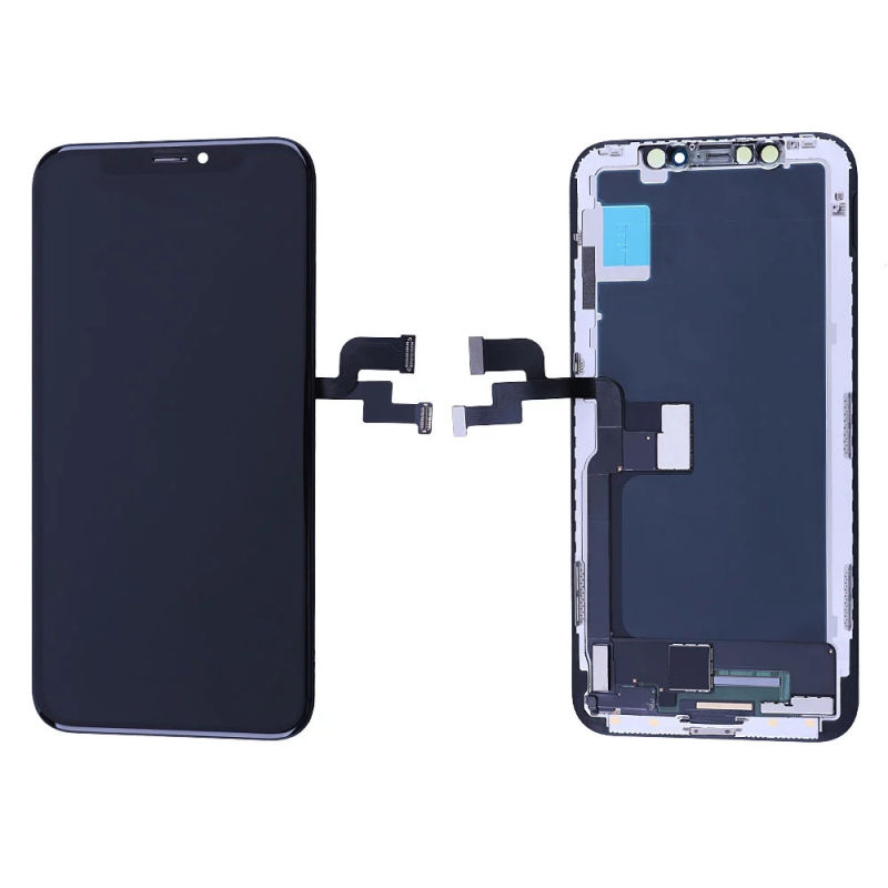 for iPhone LCD, for iPhone Pantalla, for iPhone 6 6s 7 Plus LCD for iPhone 6 Display for iPhone 6 7 8 Screen for iPhone LCD Screen