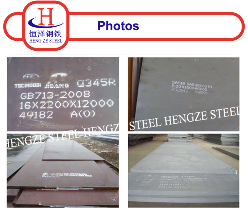 S50c Sk5 High Carbon Steel Coils Strip and Plate