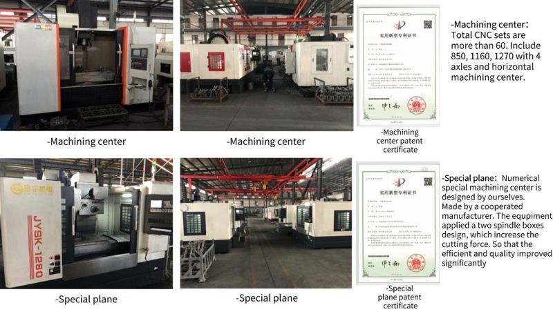 Steel/Stainless Steel/Carbon Steel Lost Wax Casting/Investment Casting Steel Bracket with Sandblasting/Machining