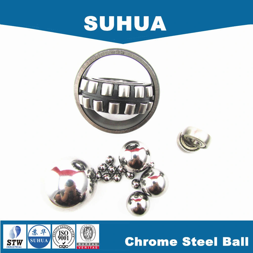 Low Carbon Steel Ball, Steel Shot, Steel Sphere
