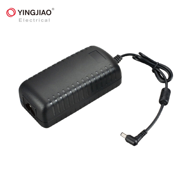 Yingjiao Fast Delivery Automotive Automatic Car Automatic Battery Charger