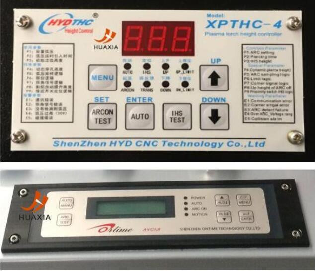 CNC Plasma Machine for Sale Price for Sale Plasma Cutting CNC