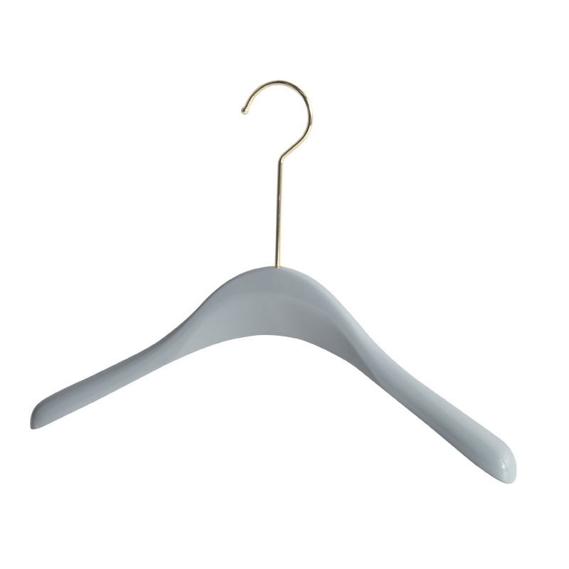 Hanger Color Hanger Women's Hanger Underwear Hanger High Grade Hanger Display Hanger