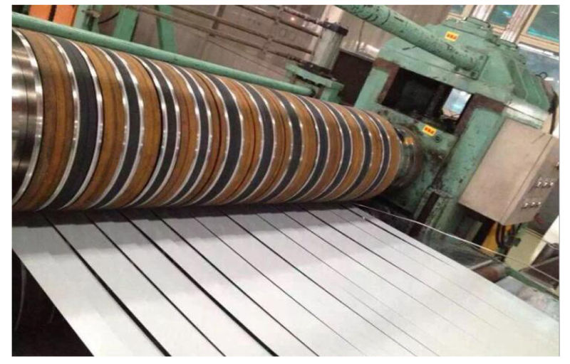 HRC SAE1006 SAE1008 SAE1010 Hot Rolled Carbon Steel Coil