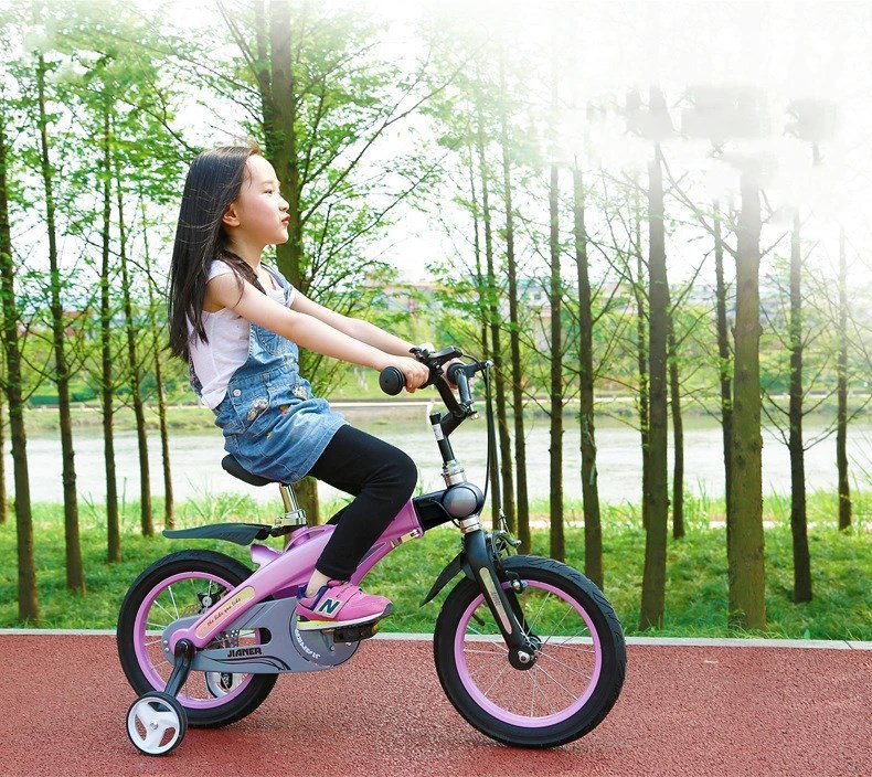 New Men's and Women's Bicycles, Bicycles for Urban Children's Bicycles