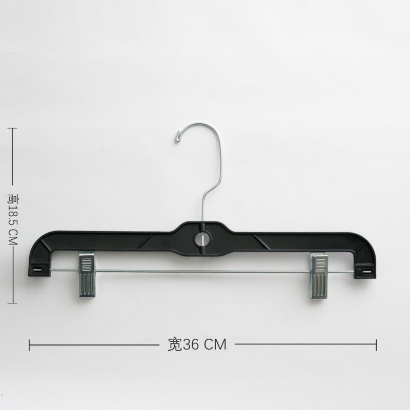 Hanger Supermarket Hanger Plastic Hanger Individual Hanger Plastic Hanger