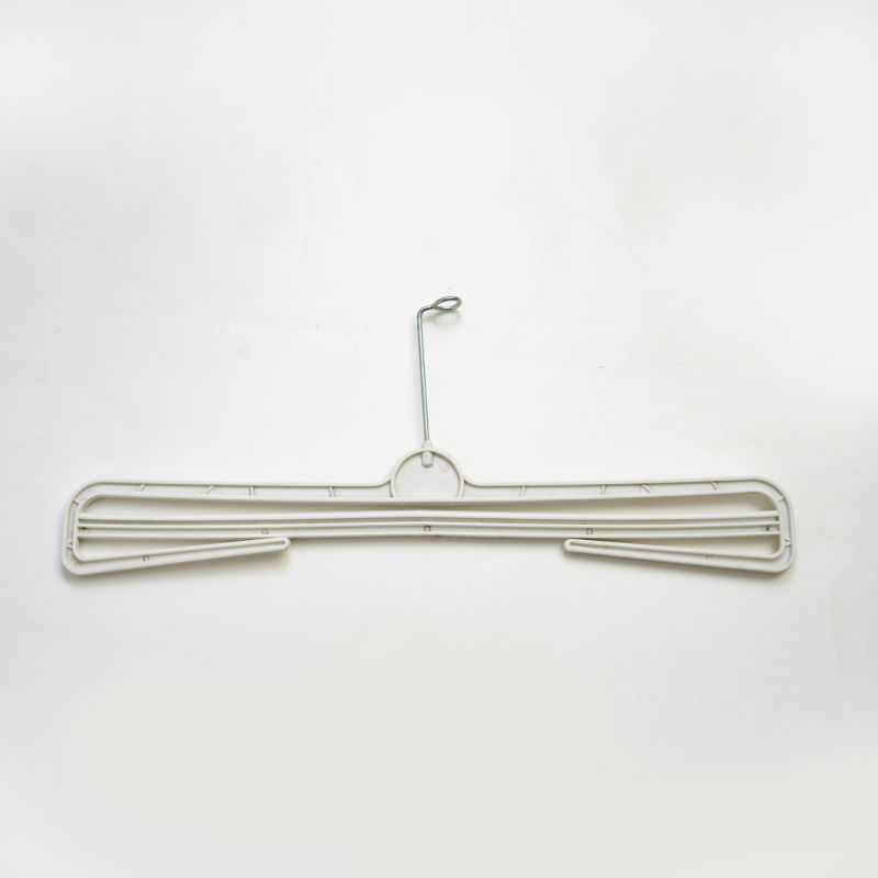 Hanger Plastic Hanger Underwear Hanger Supermarket Hanger Display Hanger