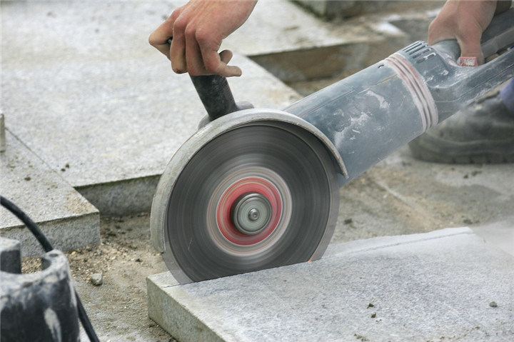 SAE Bearing Steel Grit for Sandblasting/Marble Cutting