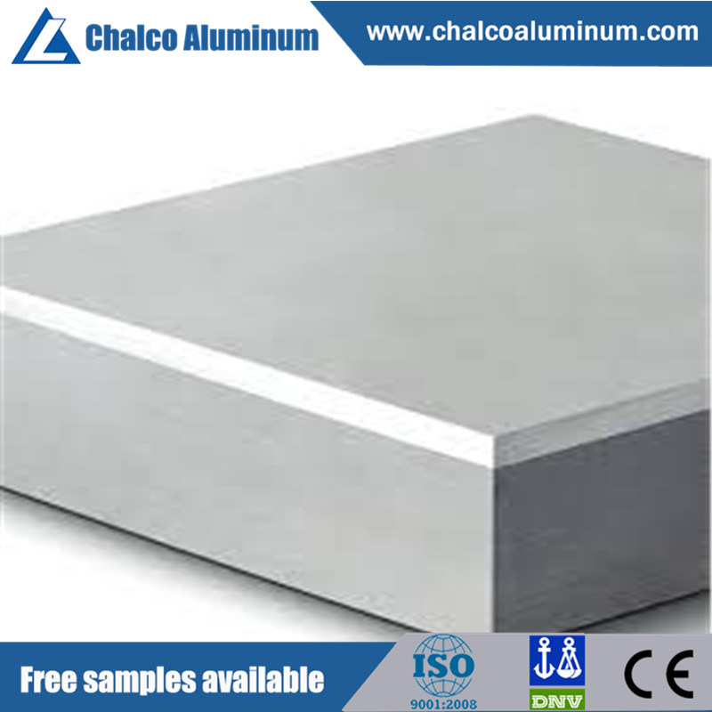 Explosive Clading Stainless Steel Steel Plate Sheet