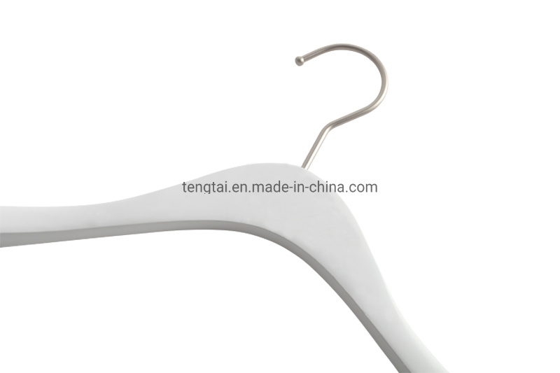 Hanger Wooden Hanger, Underwear Hanger, Female Hanger, Color Hanger