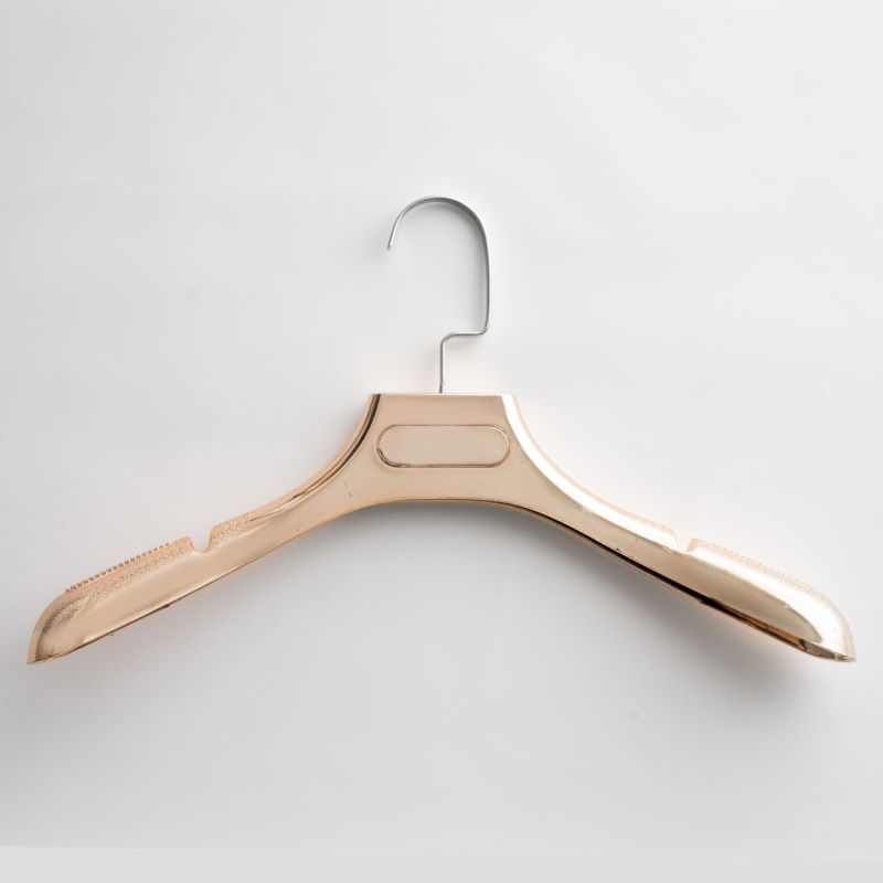 Hanger Supermarket Hanger Plastic Hanger Color Hanger Fashion Shop Hanger