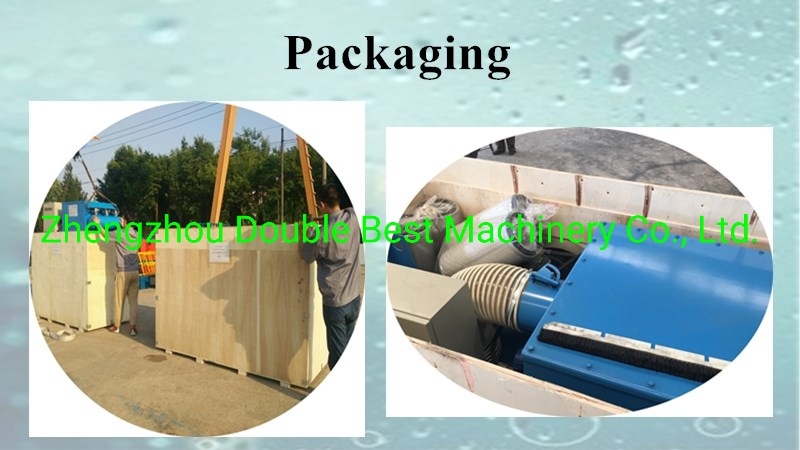 Portable Shot Blaster Shot Blasting Concrete Cost Shot Blasting Concrete Cost