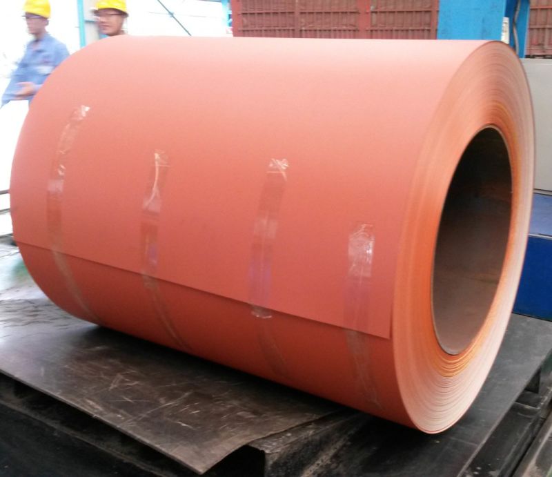 Hot Dipped Galvanized Steel Coil/Galvanized Steel Coil/ Pricegalvanized Steel Roll/Steel Galvanized