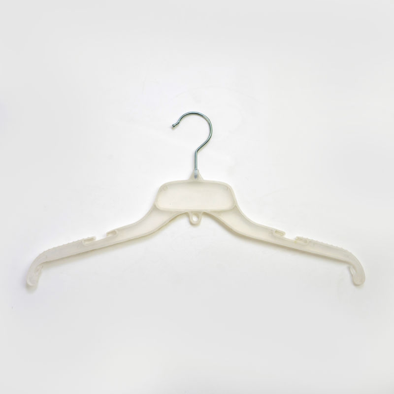Hanger Plastic Hanger Underwear Hanger Supermarket Hanger Color Hanger