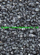 Factory Direct Sales Steel Grit for Sand Blasting, Surface Cleaning