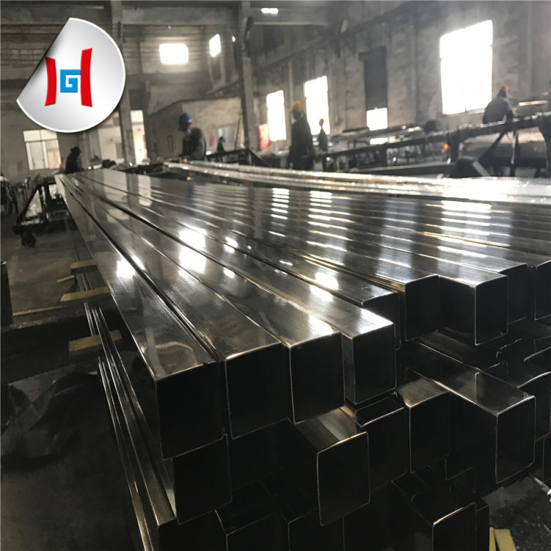 Price Stainless Steel Tube 316 Stainless Steel Tube Seamless