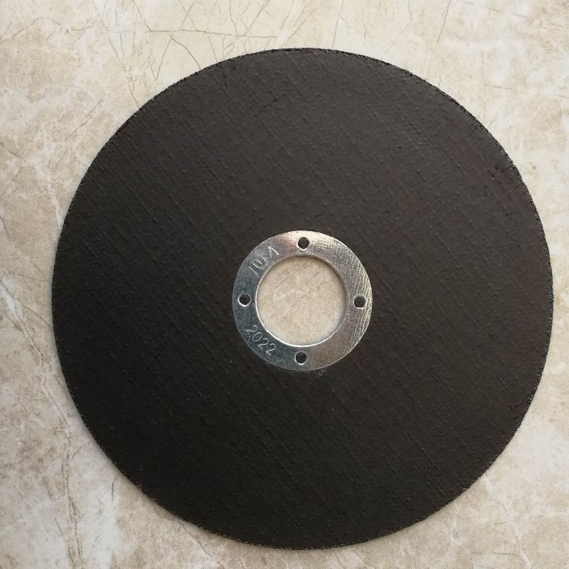 General Cutting Abrasive for Stainless Steel, Metal -Cut Pad