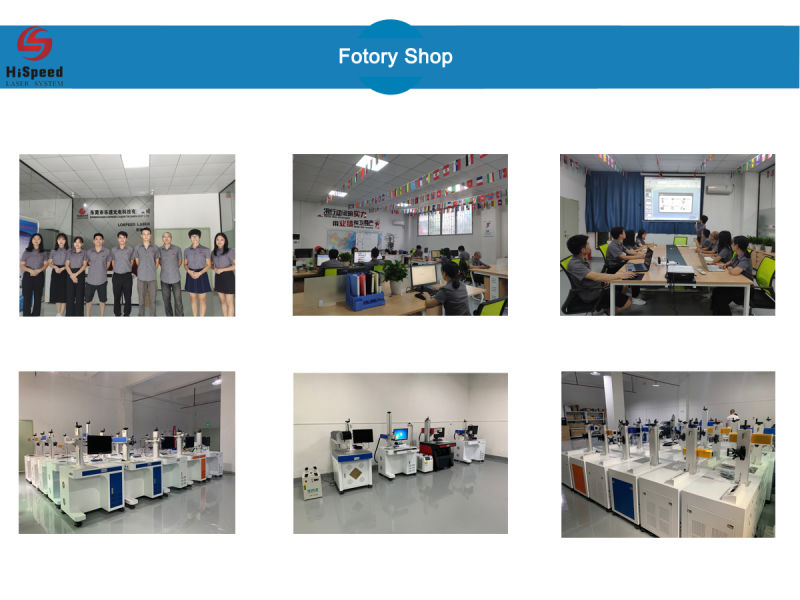 Rotary Fixture Rotary Table Rotary Device 3D Table Spares Parts Accessories of Laser Marking Machine for Die Casting Processing