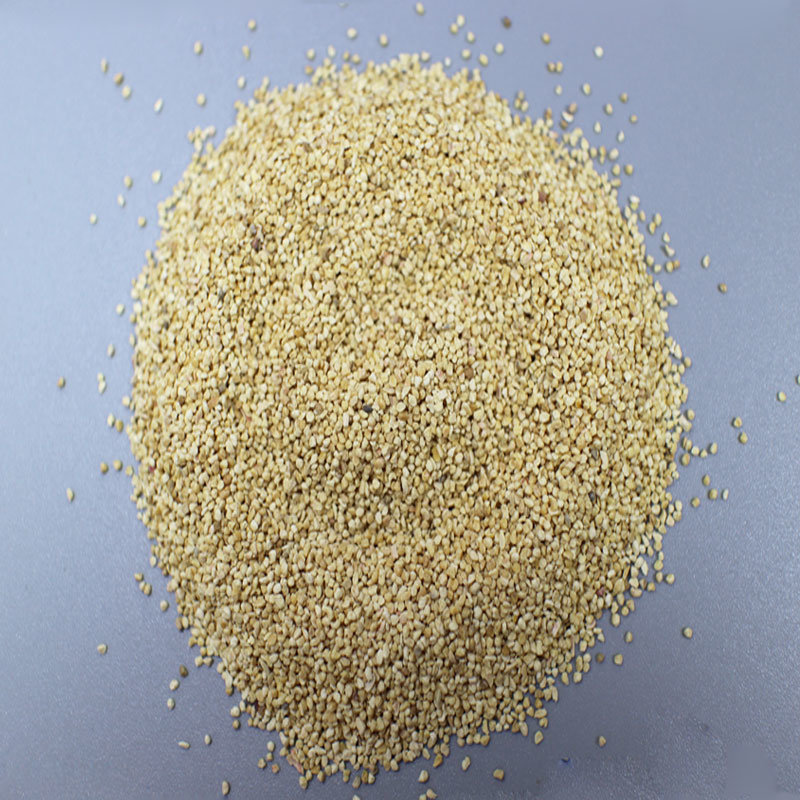 Cheap Price Abrasive Corn COB Powder/Abrasive Material