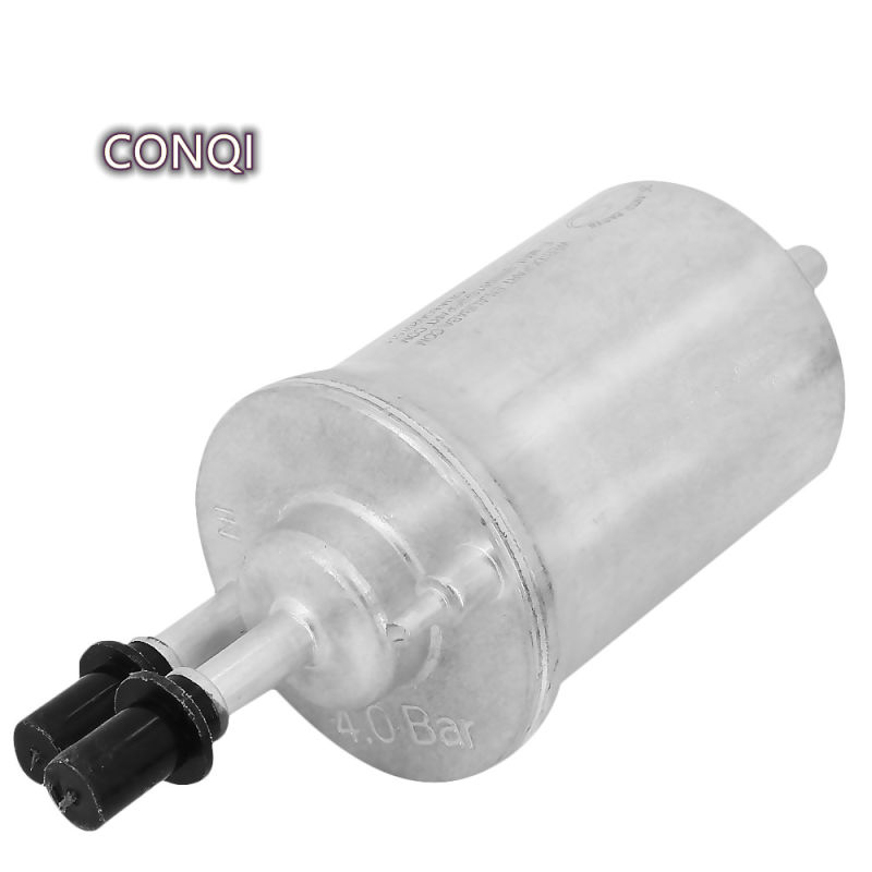 Fuel Filter 6q0201511 for Audi for VW for Skoda for Seat