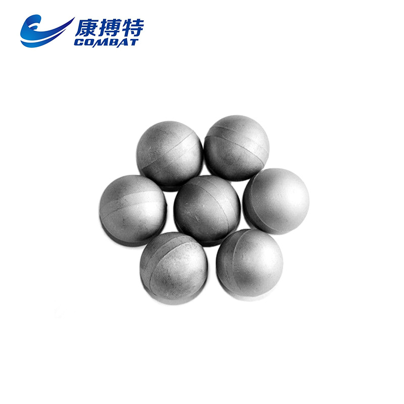 Alloy Tungsten Carbide Ball/ Tungsten Super Shot