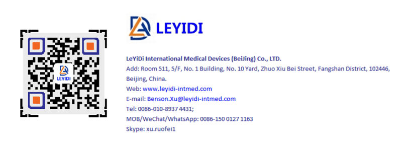 Best Medical Dry Film, X Ray Dry Film and Medical X Ray Films Supplier