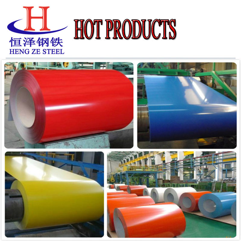 Steel Material Square Steel Tube Ss400 Carbon Steel Hollow Section