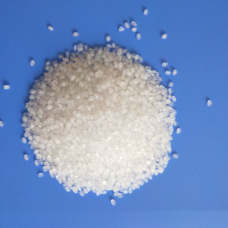 Virgin and Recycled LDPE High Quality LDPE Granules Low Price LDPE Pellets