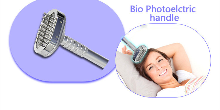 Hydro Dermabrasion/Water Facial Machine/Jet Peel Machine Hydra