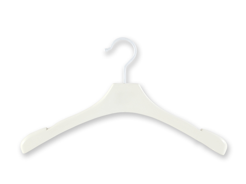 Hanger Solid Wood Hanger Display Hanger Color Hanger High Grade Hanger