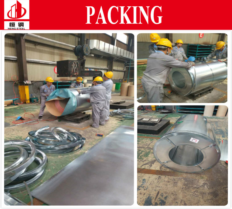 High Carbon Steel 50# Hot Rolled Steel Coil