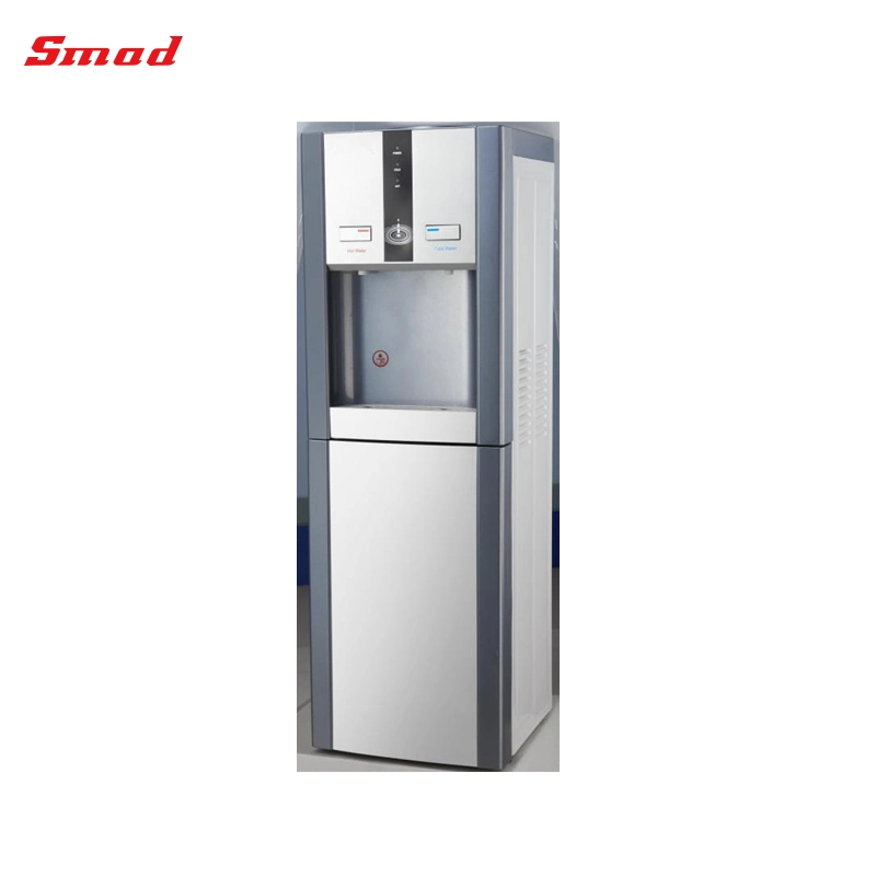 Hot and Cold Water Cooler / Water Dispenser / Water Purifier