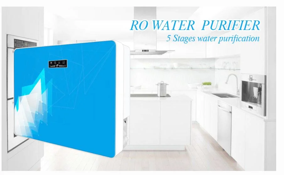 RO Water Purifier for School Wholesale RO Water Purifier