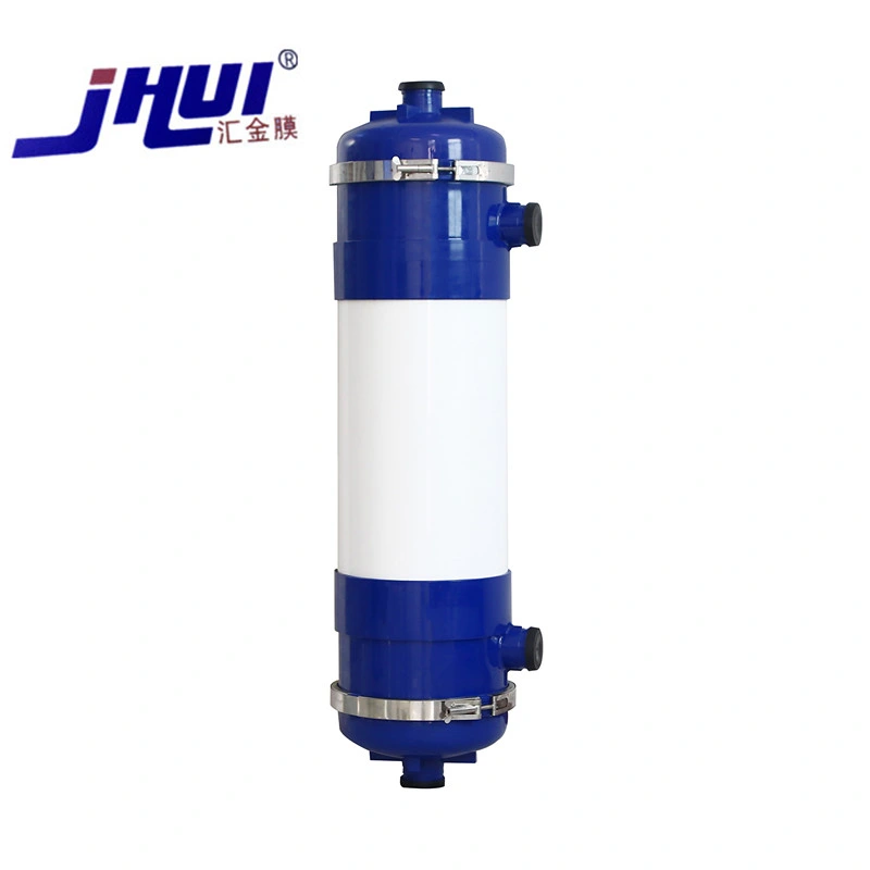 UF Module UF Membrane UF Filter UF Filtration UF Water Purifier UF Water System