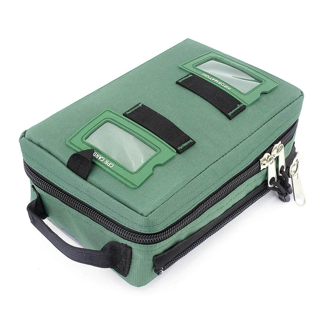 Wholesale Portable Winter Emergency Kit Roadside Emergency Preparedness Kit