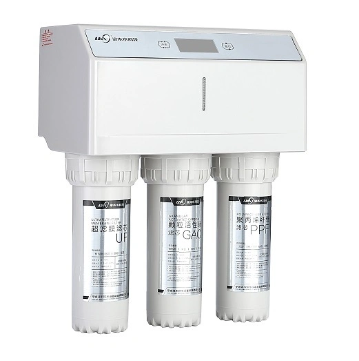 Best Seller Reverse Osmosis RO Water Filter System Water Purifier