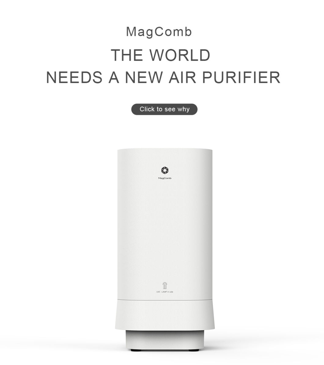 Air Purifier Reviews, Air Purifier Costco, Air Purifier Amazon, Air Purifier Best Buy, Air Purifier China