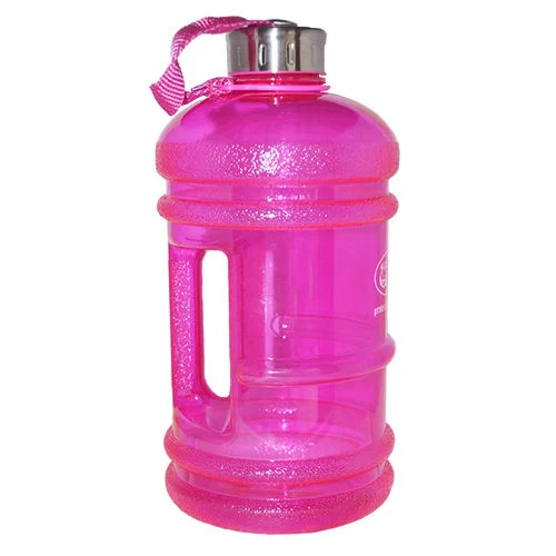 1.89L Tritan Water Bottle Outdoor Party & Jug Promotional Water Bottle