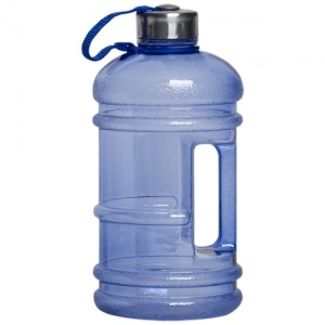 1.89L Tritan Water Bottle Outdoor Party & Jug Promotional Water Bottle