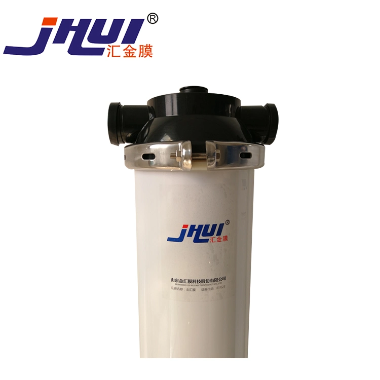 Water Treatment UF Water Purifier
