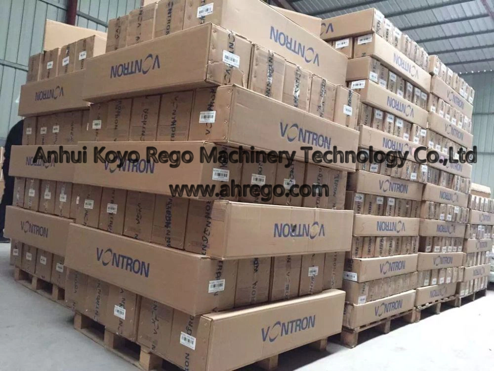 Wholesale RO Water Membrane Parts for Water Desalination Purifier