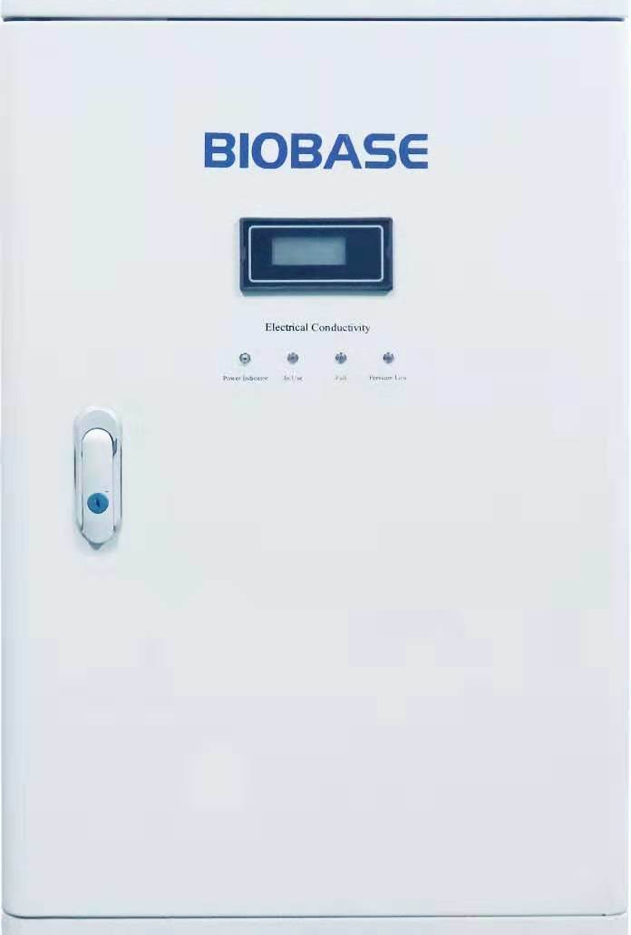 Biobase RO/Di Water Purifier with Cheap Price