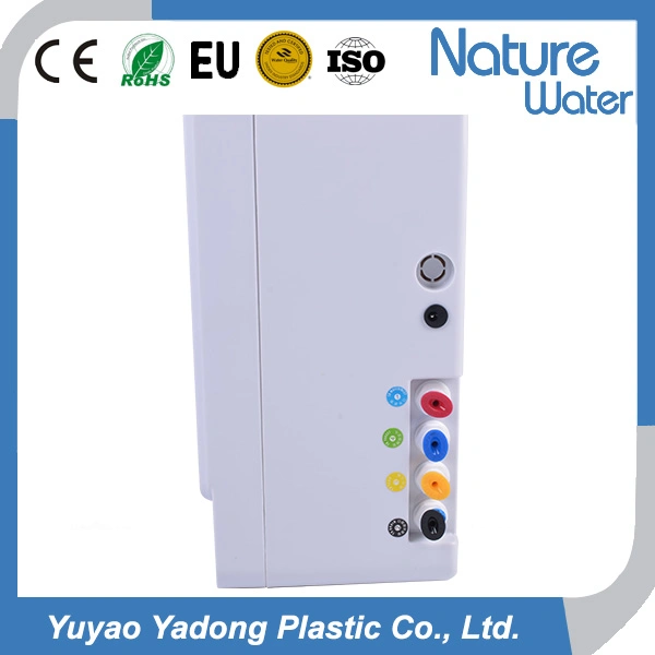 5 Stage Cabinet RO Water Purifier System