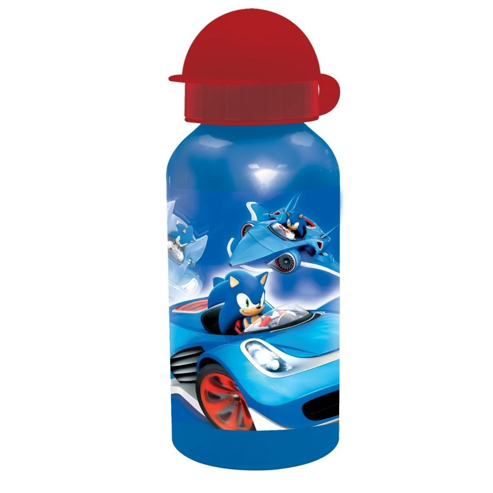 Water Bottle, Aluminum Water Bottle, Sport Water Bottle, Promotional Gift Water Bottle