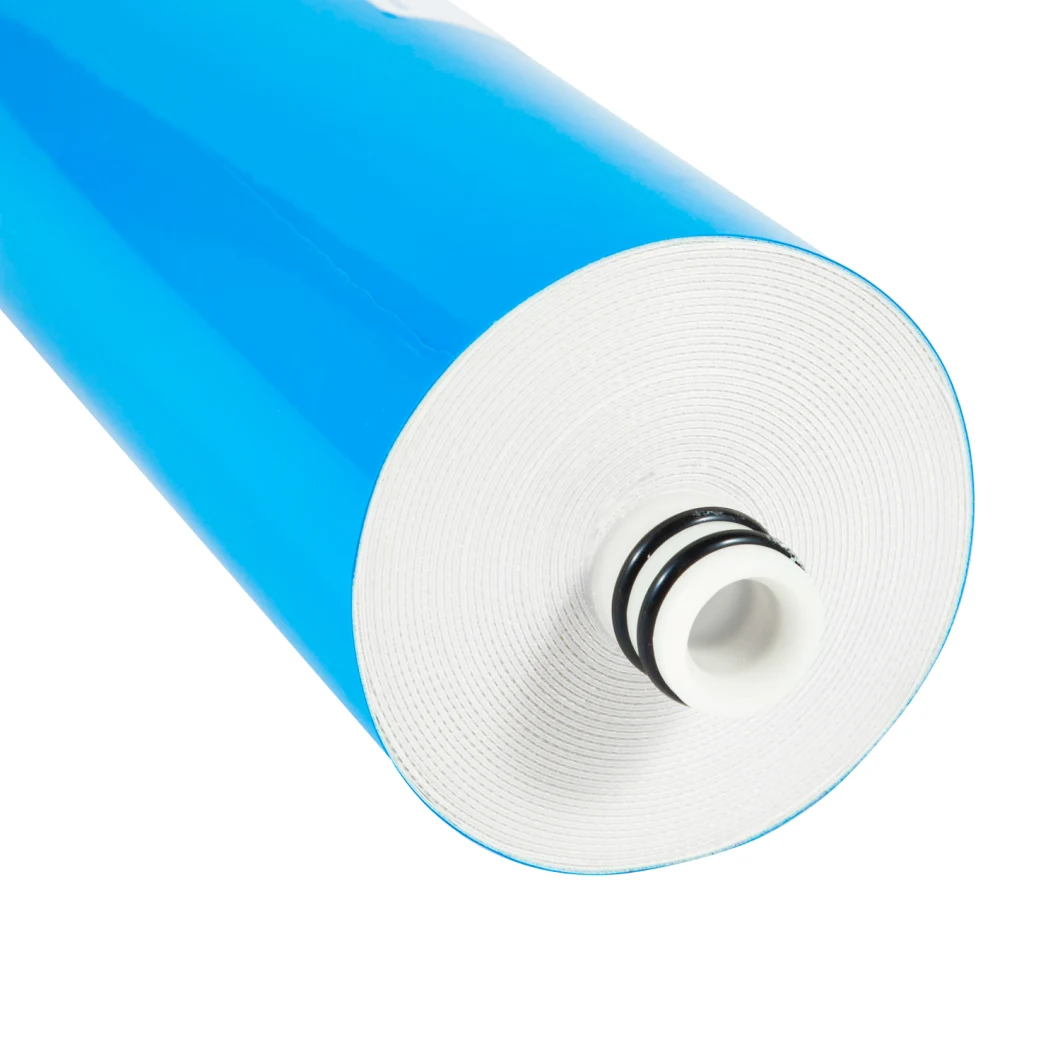 Hot Sale 500gpd RO Water Purifier Membrane Price for Reverse Osmosis System Filter